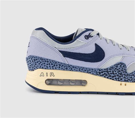 Image result for Tim Cook Rainbow