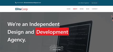 Afbeeldingsresultaten voor Electronic Items. Website Using Bootstrap