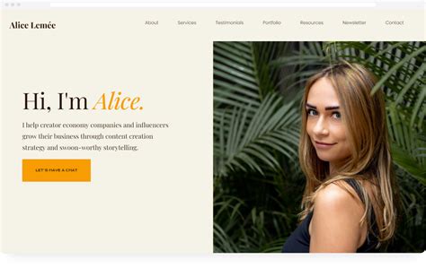 Image result for Creative Writing Portfolio Examples