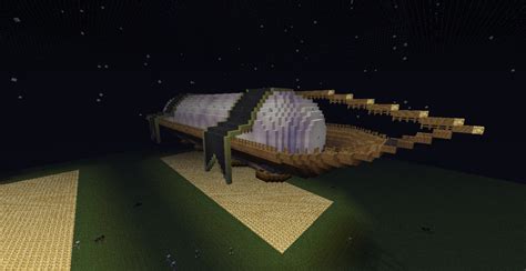 Image result for Minecraft Command Ship