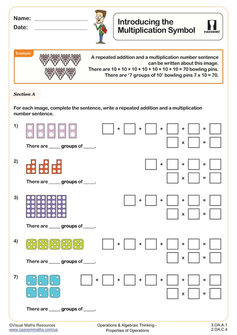 Math Symbol for Multiplication に対する画像結果