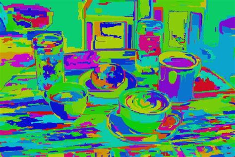 Image result for Steps of Selective Search Computer Vision