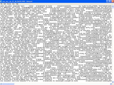 Image result for Data. Check Call Image