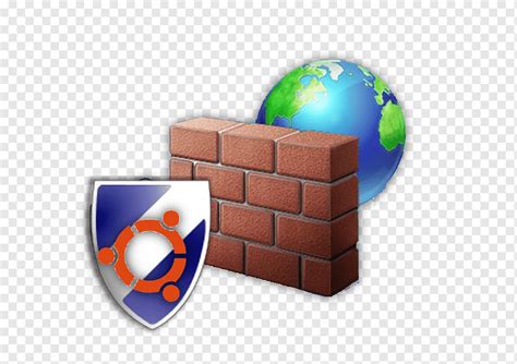 Windows Firewall Icon に対する画像結果