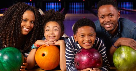 Image result for AMF Fall Models