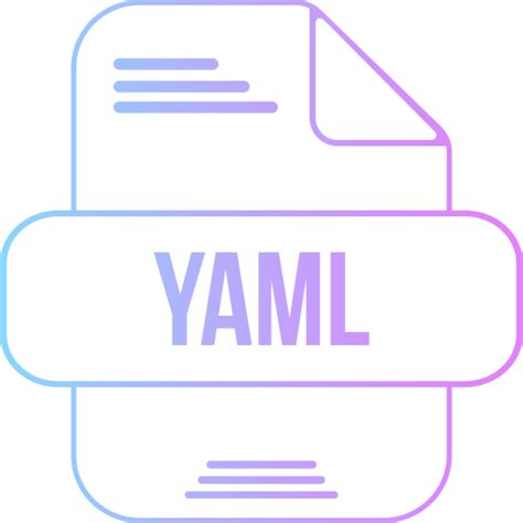YAML Script Schematic Symbol に対する画像結果