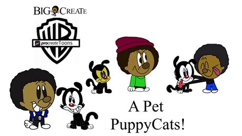 Toradh íomhá ar Big Create Procreatetoons