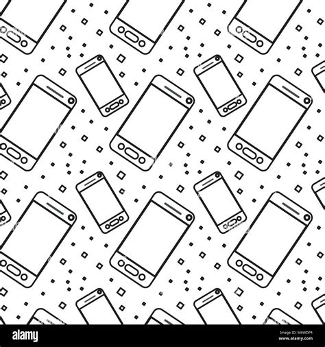 Image result for Pattern Device Background