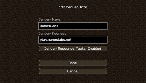 Image result for One Block Minecraft Server IP