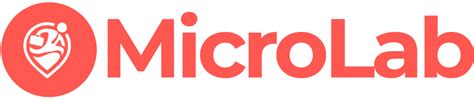 Image result for Microlab Contact Number