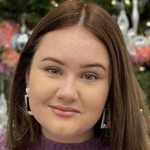 Ruby Rube ASMR に対する画像結果