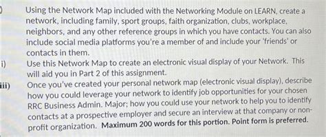 Image result for How to Map Network From WebShare Example