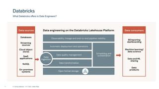 Image result for Databricks Tutorial Javatpoint