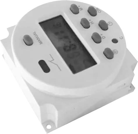 Print Timer 12V に対する画像結果