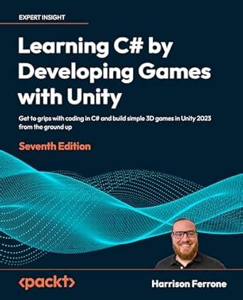 Image result for C# Coding Tutorial 3D