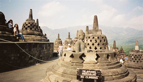 Image result for Location of Java Junction On Map