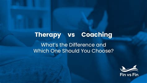 Image result for Coach vs Therapy