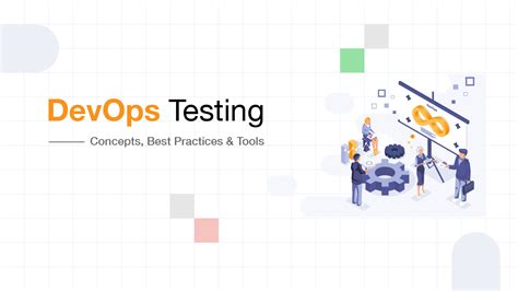 Afbeeldingsresultaten voor DevOps Testing Strategy