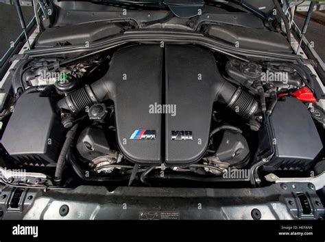 Afbeeldingsresultaten voor BMW E60 Engine Holagram