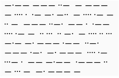 Afbeeldingsresultaten voor Random Code Text