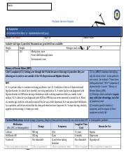 Toradh íomhá ar Interview Documentation Example