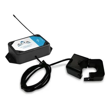 Wireless AC Current Sensor に対する画像結果