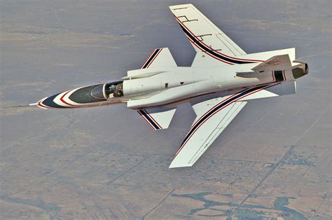 Image result for Experimental Helicopters