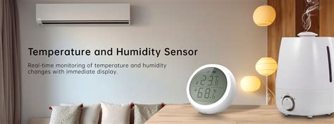 Te Humidity Sensor के लिए छवि परिणाम