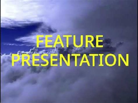 Paramount Feature Presentation Opening に対する画像結果