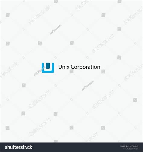 Image result for Unix Logo Vector