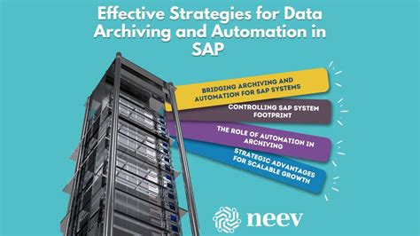 Image result for SAP Data Strategy