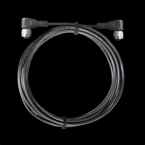 Image result for Technics Stereo System