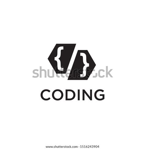 Image result for Draws with Code Logo