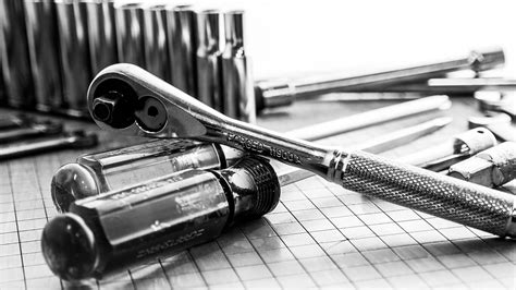 Image result for Skills for Using Hand Tools