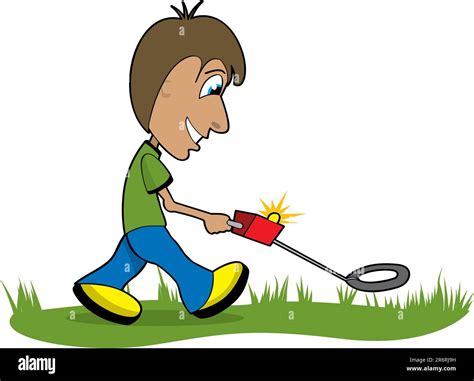 Toradh íomhá ar Detector Artist