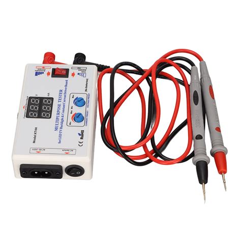 Screen Backlight Test ପାଇଁ ପ୍ରତିଛବି ଫଳାଫଳ