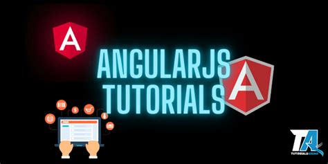 Toradh íomhá ar AngularJS Install