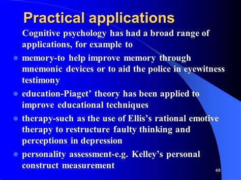 Image result for Practical Appliation Example