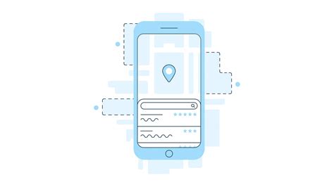 Image result for Drag ScrollView GUI