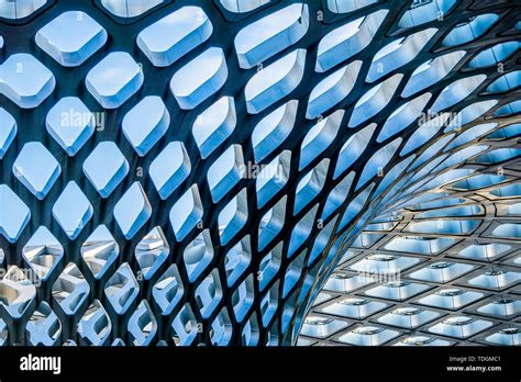 Image result for Geometric Structure Building