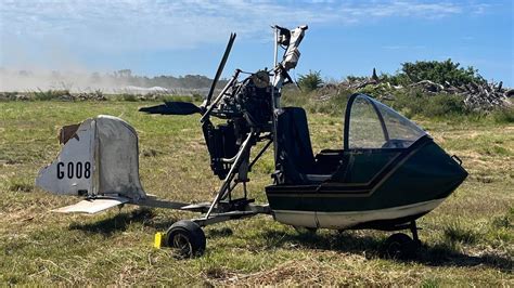 Toradh íomhá ar Gyro Crash