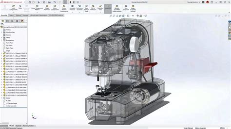 Afbeeldingsresultaten voor Simulation Software Download Full Version