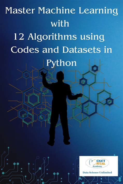 Toradh íomhá ar Android App to Learn Python with Planets