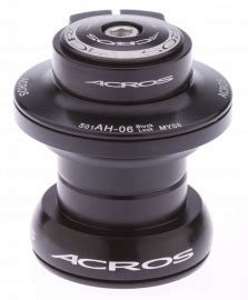 Image result for Acros Block Lock