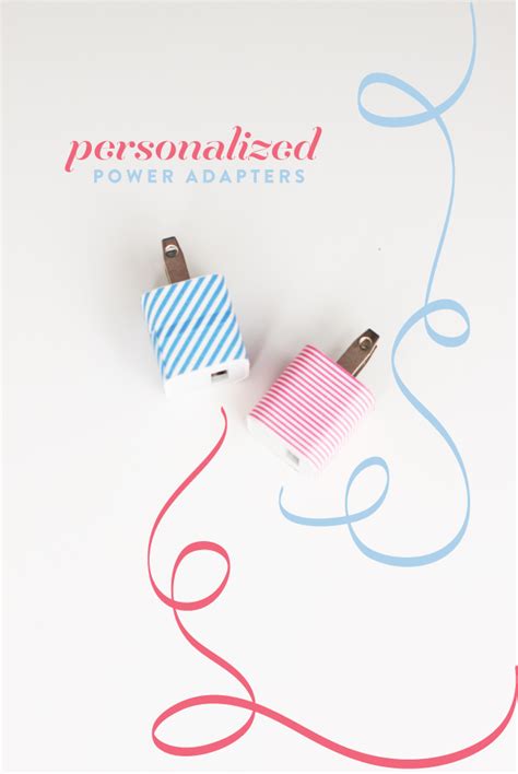 Image result for DIY Problem Solving Designs