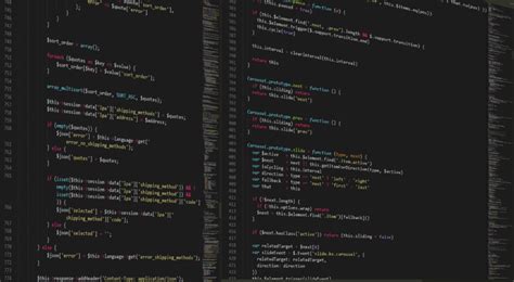 Afbeeldingsresultaten voor Commentaire Des Parametres Python