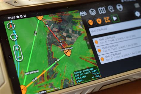 Image result for Atak Network Monitor