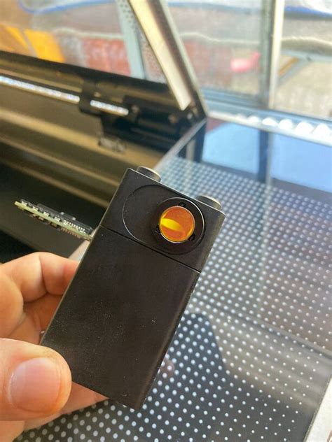 Image result for Glowforge Laser Off Track