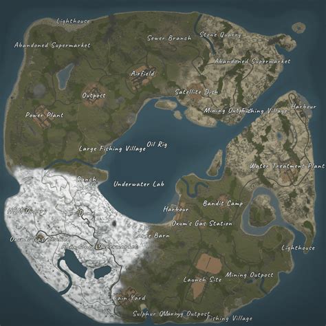 Toradh íomhá ar Console Map in Java