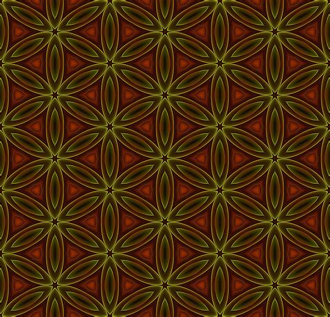 Image result for Background Pattern Pics